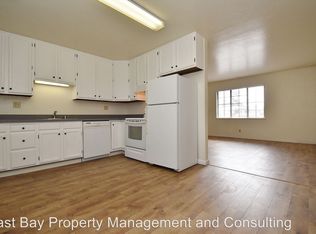 21953 Idena Ave, Castro Valley, CA 94546