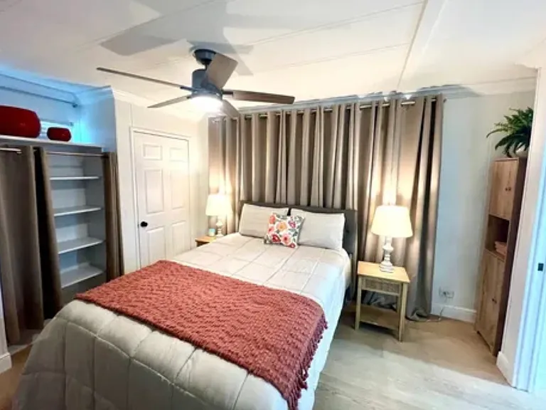 394 Sandpiper Cv — Photo 12