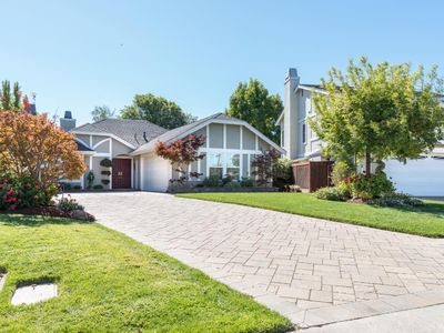 512 Hanbury Ln, Foster City, CA, 94404