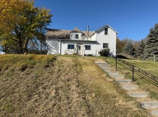 25514 Greenview Rd, Council Bluffs, IA 51503