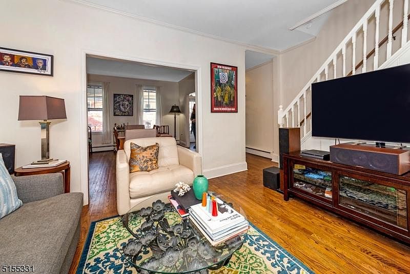 25 Swan St, Lambertville, NJ 08530 Zillow