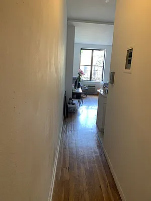 Rented by Sky Management | media 43