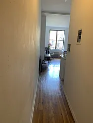 Rented by Sky Management