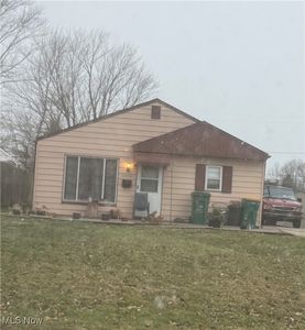 4974 Wake Robin Rd, Mentor, OH, 44060