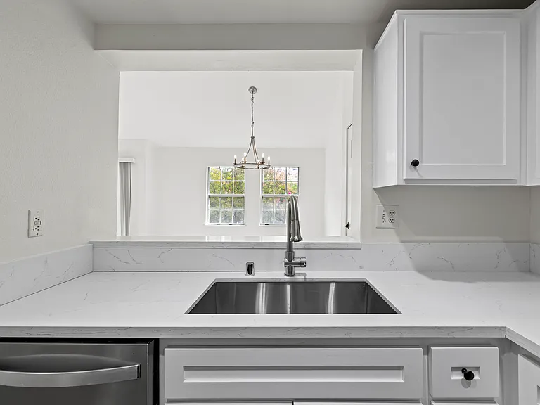 24125 Del Monte Dr #156 — Photo 13