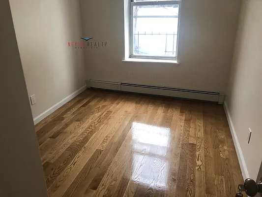 Rented by Voro NYC | media 18