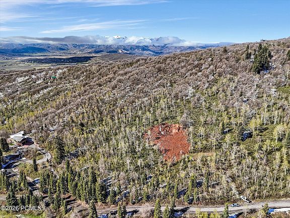 3rd image of 10215 N Basin Canyon Rd