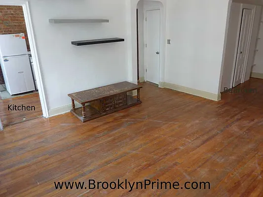 Rented by Brooklyn Real Estate Services | media 9