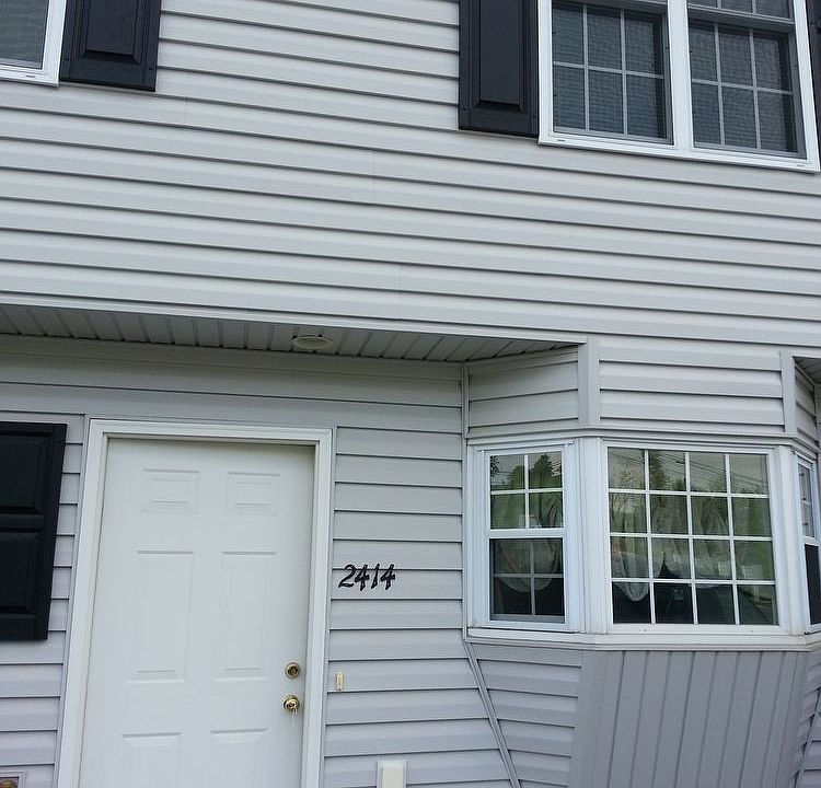 1st image of 2414 Millwood Loop
