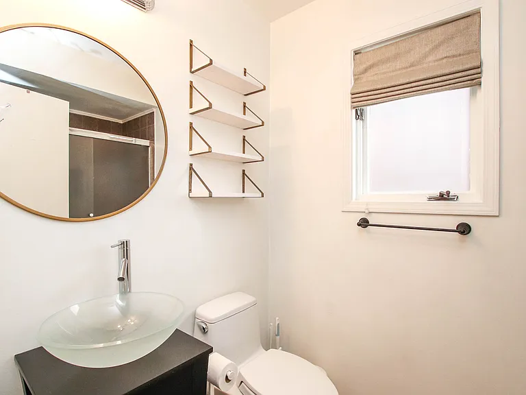 814 S Bell Ave #G — Photo 12