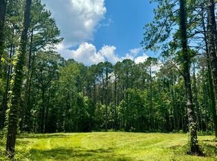 0 Lewis Ln SE, Meadville, MS 39653