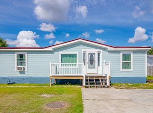 8374 Cherrywood Dr., Myrtle Beach, SC 29588