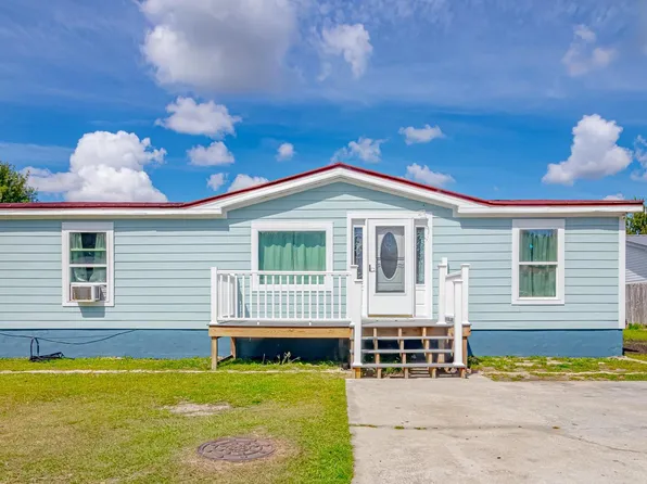 8374 Cherrywood Dr., Myrtle Beach, SC 29588