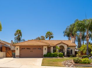 29767 Marhill Cir, Temecula, CA 92591