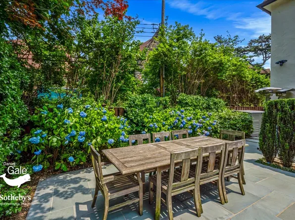 165 Slocum Crescent image 53 of 59