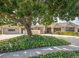 1549 N Oaks Ct, Ontario, CA