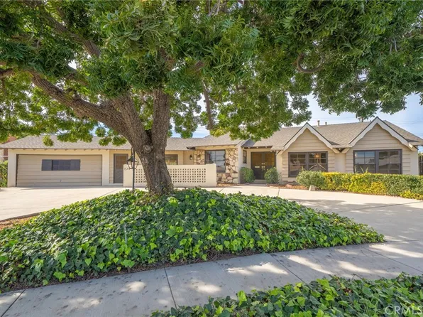 1549 N Oaks Ct, Ontario, CA 91762