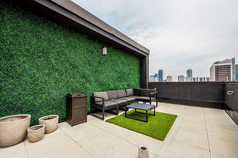 Toronto House for rent - 1 Bedroom — photo 16