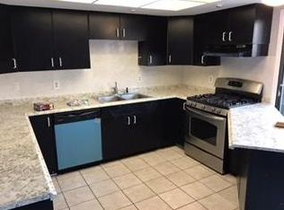 441 Probasco Rd, East Windsor, NJ 08520