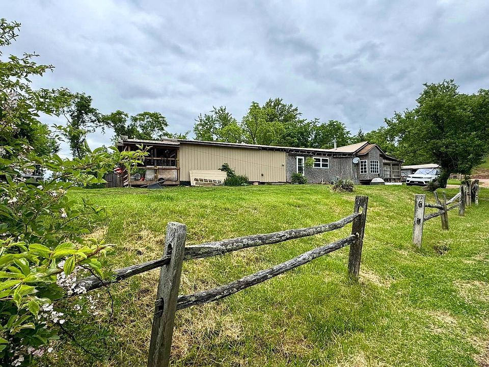 1st image of 2062 Jakes Fork Rd