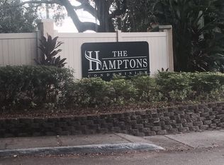 233 Thorn Tree Pl #233, Brandon, FL 33510