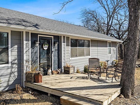 4th image of 161 Chadwick Ln