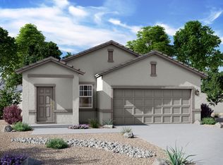 5930 E Helios Dr, Florence, AZ 85132