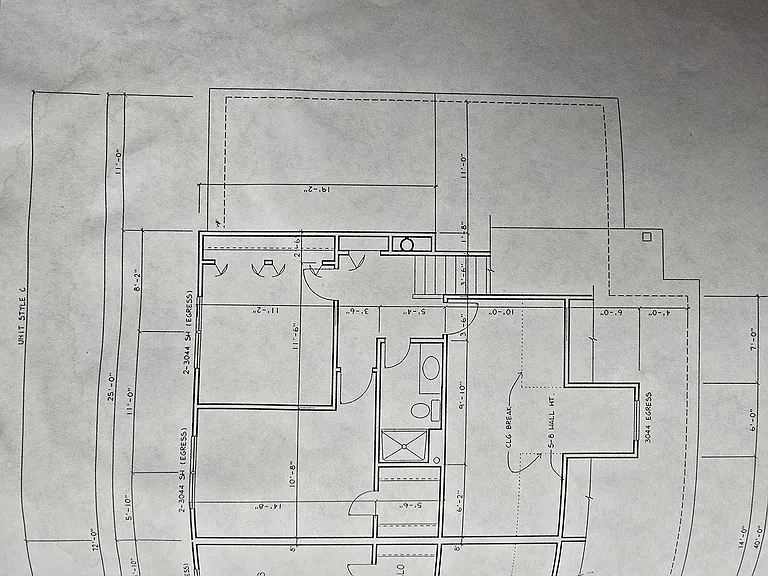 5000 Congressional Way — Photo 15