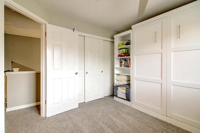 6043 Buffett Pl — Photo 27