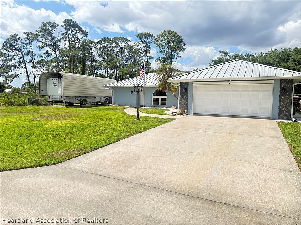 1st image of 3019 Jacaranda Ave