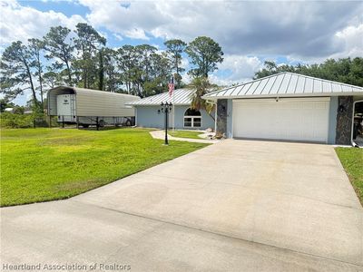 3019 Jacaranda Ave, Lake Placid, FL, 33852