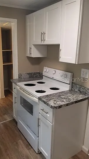317 E Tarpon Ave #2 — Photo 11