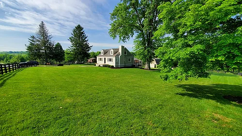 17302 Taylorsville Rd Photo 1