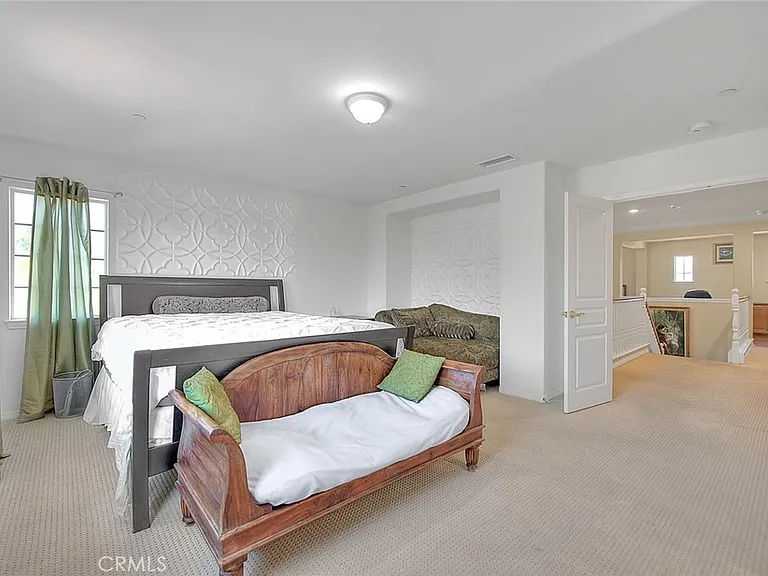 7400 Sonoma Creek Ct — Photo 33