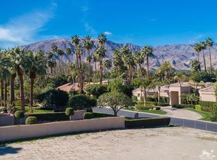 40570 Morningstar Rd, Rancho Mirage, CA 92270