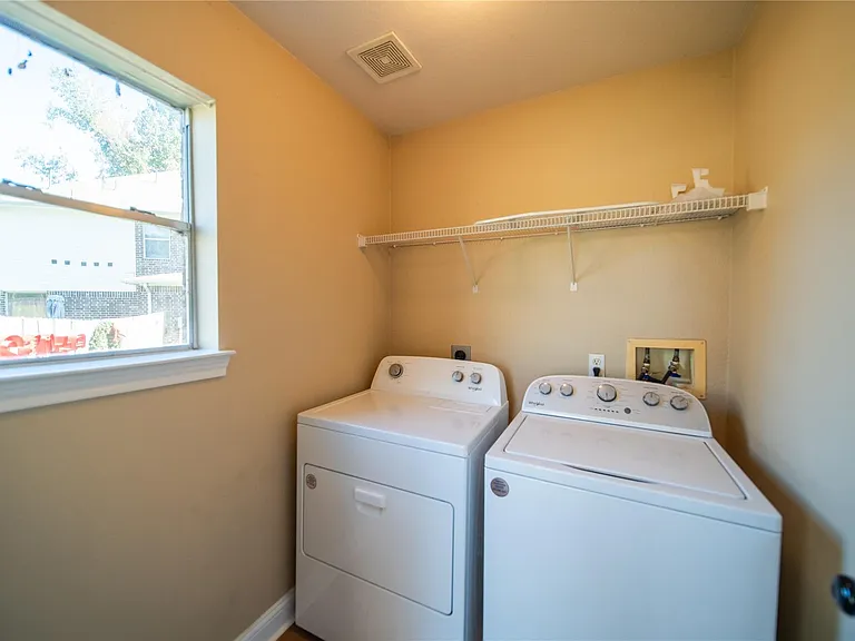 10723 Scenic Dr — Photo 17