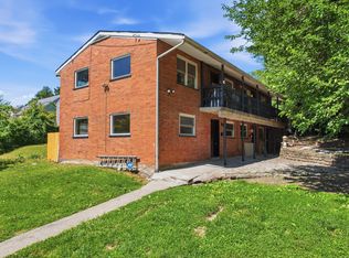 3966 Avilla Pl APT 2, Cincinnati, OH 45212