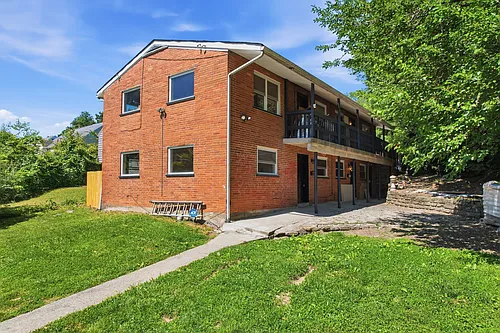 3966 Avilla Pl #2 Photo 1