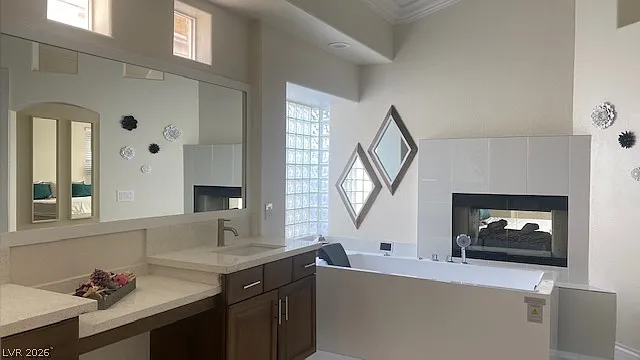 8800 Bonta Ct — Photo 32