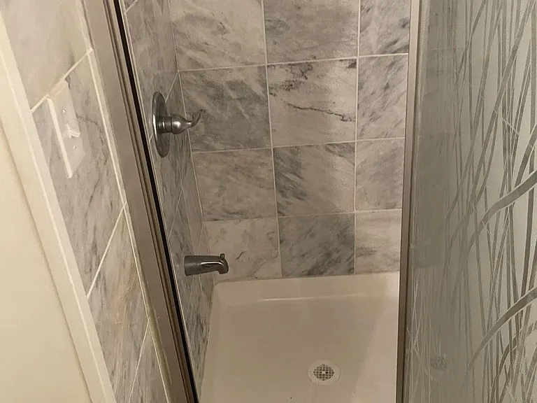 7420 Lakeview Dr #207 — Photo 15