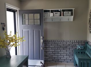 58 Cara Dr, Pearl River, NY 10965