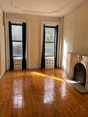 Rented by Douglas Elliman | media 9