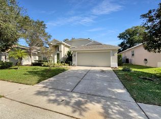 2451 Walnut Heights Rd, Apopka, FL 32703
