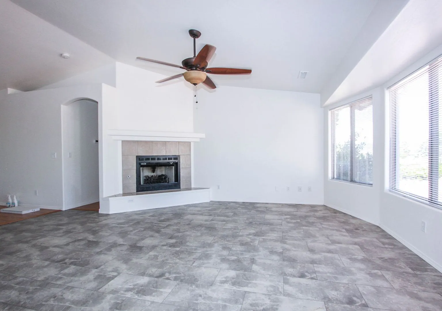 3 Bedroom 2 bathroom in Prescott Valley — Photo 4