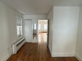 503 Main St #2, Great Barrington, MA 01230