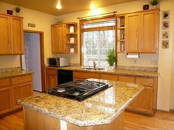 3rd image of 25569 SE 41st Ct