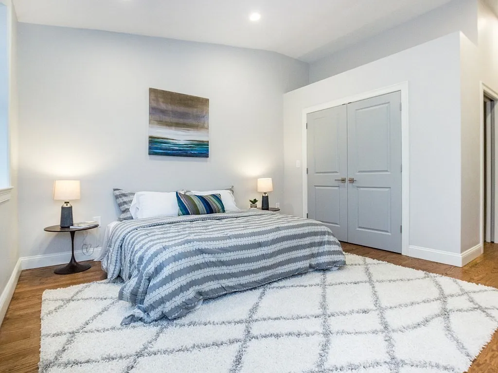 3 bed, 1865 sqft, $5,000 — Photo 4