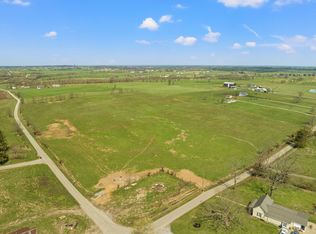 101 Robb Rd #2, Harrodsburg, KY 40330