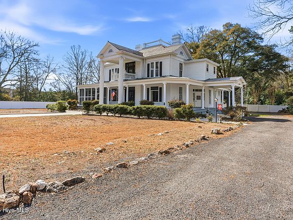 60th image of this home