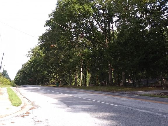 4th image of 3044 Havenwood Way